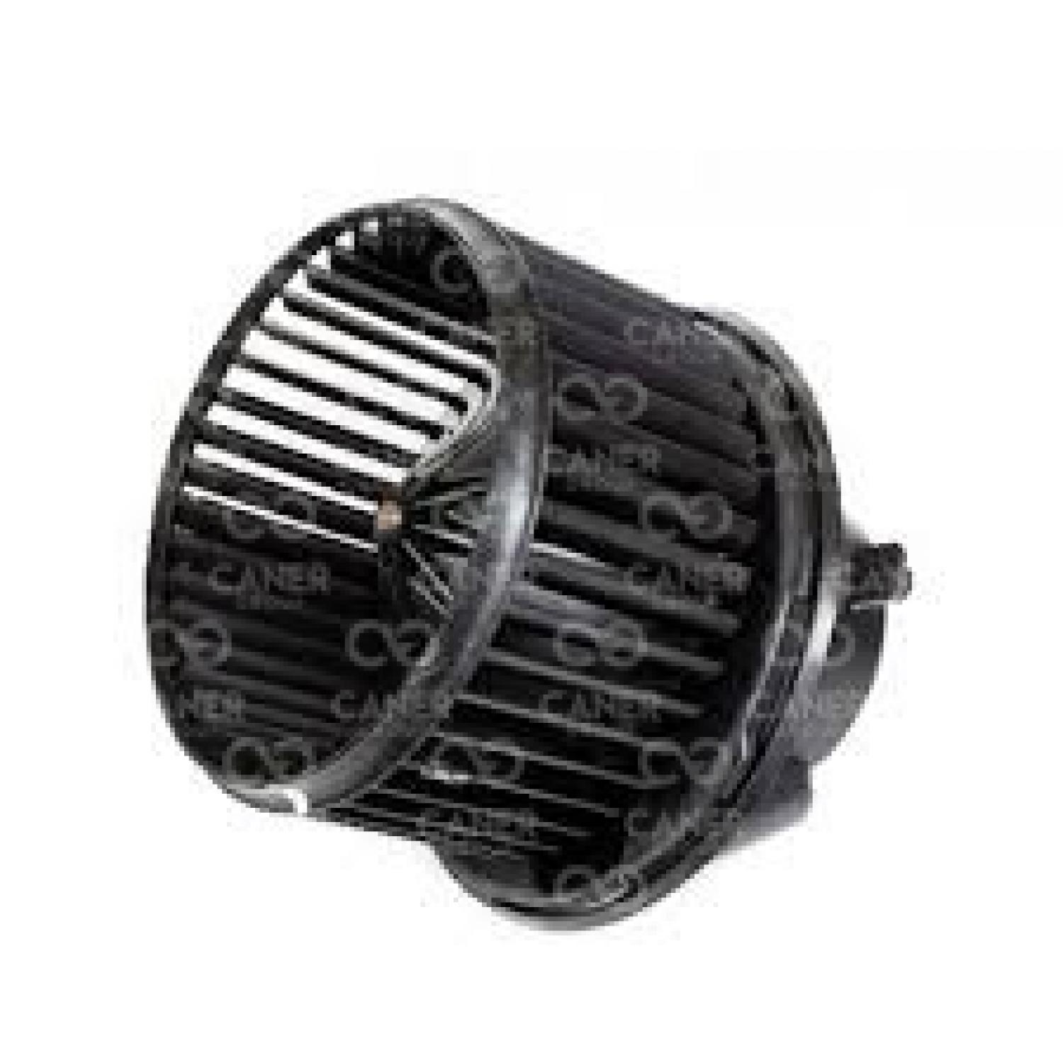 99118000 TRUCKTURK; MERCEDES KALORİFER MOTORU-;0038300108; 